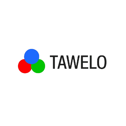 tawelo