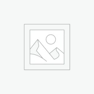 50 Elite AI‑Prompts voor Explosieve Businessgroei  | TAWELO